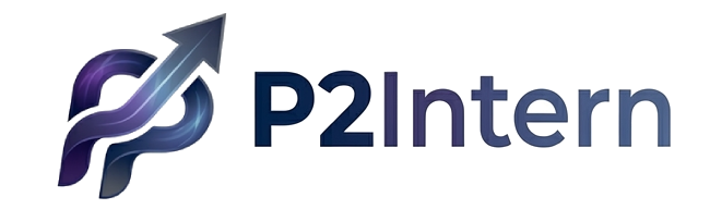 P2Intern